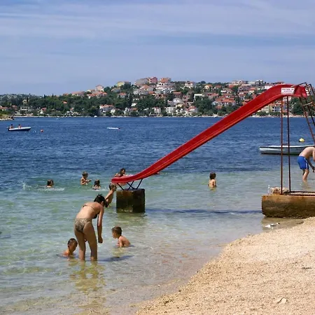 By The Sea Stupin Celine, - 4264