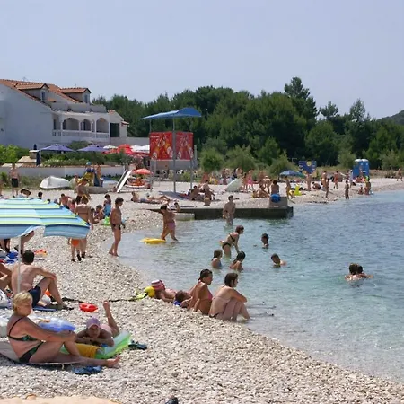 Apartman By The Sea Stupin Celine, - 4264 Rogoznica (Sibenik-Knin)