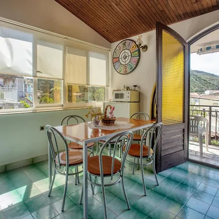 By The Sea Stupin Celine, - 4264 * Rogoznica (Sibenik-Knin)