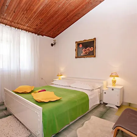 By The Sea Stupin Celine, - 4264 Apartman