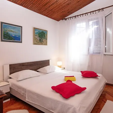 Apartman By The Sea Stupin Celine, - 4264 *