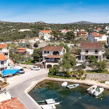 By The Sea Stupin Celine, - 4264