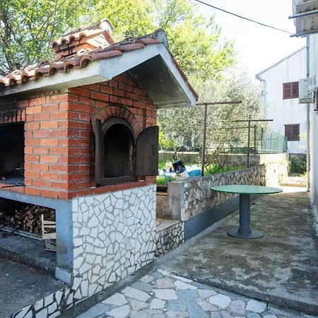 By The Sea Stupin Celine, - 4264 アパート