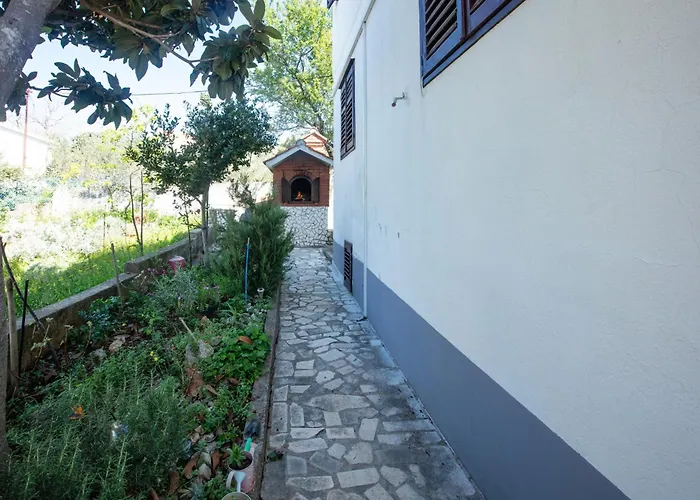 By The Sea Stupin Celine, - 4264 Appartement