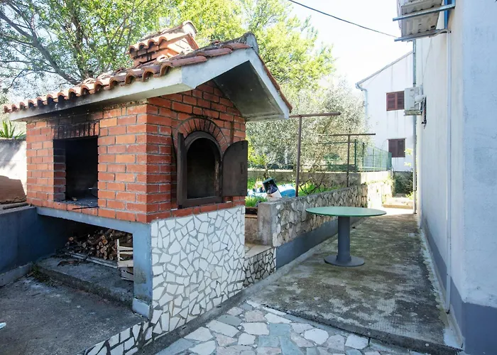 By The Sea Stupin Celine, - 4264 Appartement